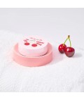 Shower Steamer Dish | Musk